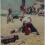 Howard Pyle