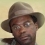 Howard Rollins