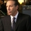 Howard Schultz