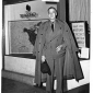 Howard Scott
