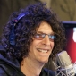 Howard Stern