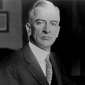 Howard Sutherland