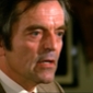 Howard Vernon