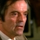 Howard Vernon