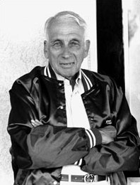 Howard W. Koch Biography, Videos, Relationships FamousWhy