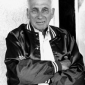 howard w  koch