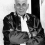 Howard W. Koch