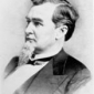 Howell Edmunds Jackson