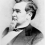 Howell Edmunds Jackson