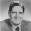 Howell Heflin
