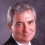 Howell Raines