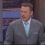 Howie Long