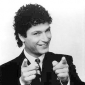 Howie Mandel