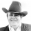 Hoyt Axton