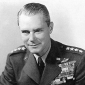 Hoyt Vandenberg