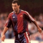 Hristo Stoichkov