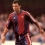 Hristo Stoichkov