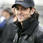 Hrithik Roshan