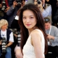 Hsu Chi