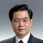 Hu Jintao