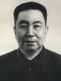 Hua Guofeng