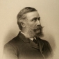 Hubert Howe Bancroft