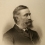 Hubert Howe Bancroft