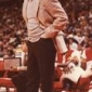 Hubie Brown