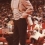 Hubie Brown
