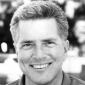 Huell Howser
