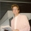 Huey Lewis