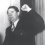 Huey Long