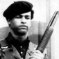 Huey Newton