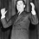 Huey P. Long