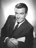 Hugh Beaumont Hugh Beaumont