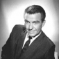 Hugh Beaumont