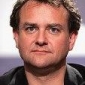 Hugh Bonneville