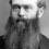 Hugh Cameron