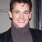 Hugh Dancy