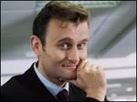 Hugh Dennis