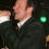 Hugh Dillon