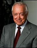 Hugh Downs