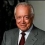 Hugh Downs