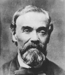 Hugh Findlay
