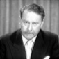 Hugh Gaitskell