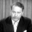 Hugh Gaitskell