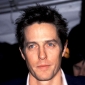 Hugh Grant