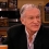 Hugh Hefner