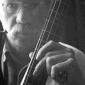 Hugh Hopper