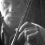Hugh Hopper